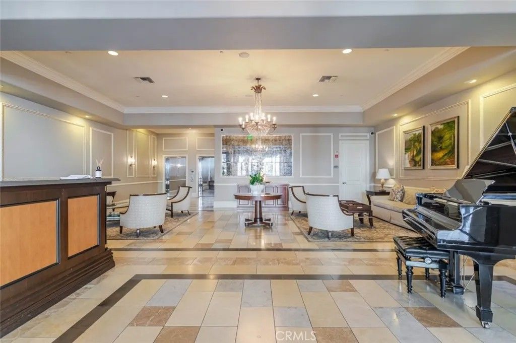 Photo of 352 Caruso Avenue, Glendale, CA 91210 (MLS # GD26060468)