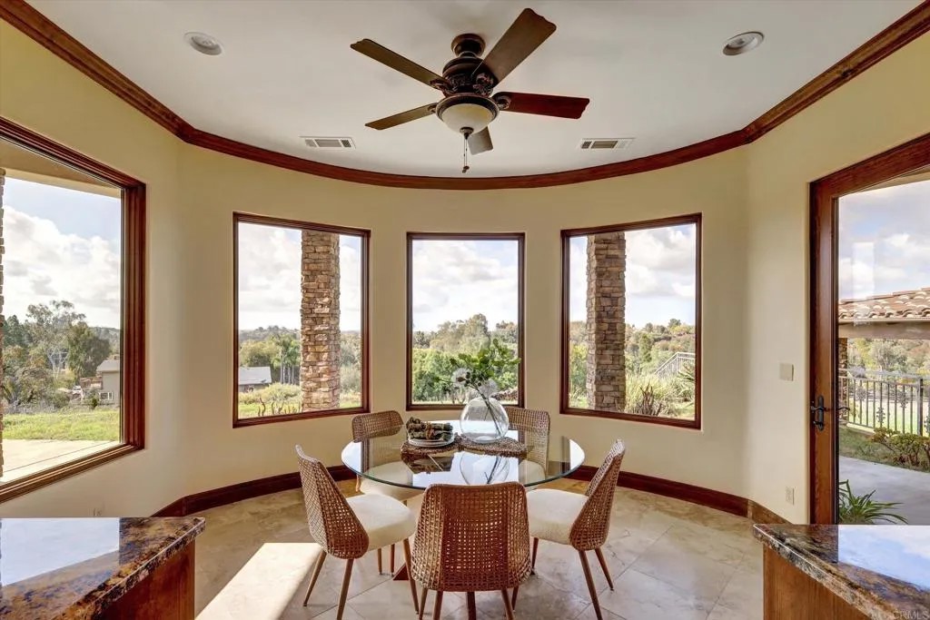 3451 Dove Hollow Rd