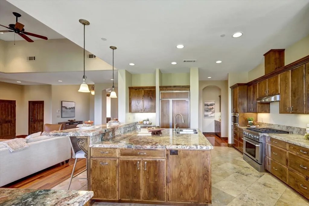 3451 Dove Hollow Rd