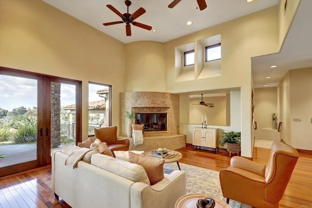 3451 Dove Hollow Rd