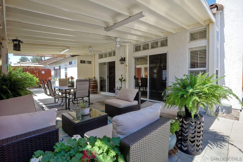 Photo of 4841 Dulin Rd, Fallbrook, CA 92028 (MLS # 260006847)