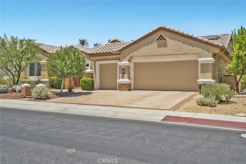 35791 Royal Sage Court