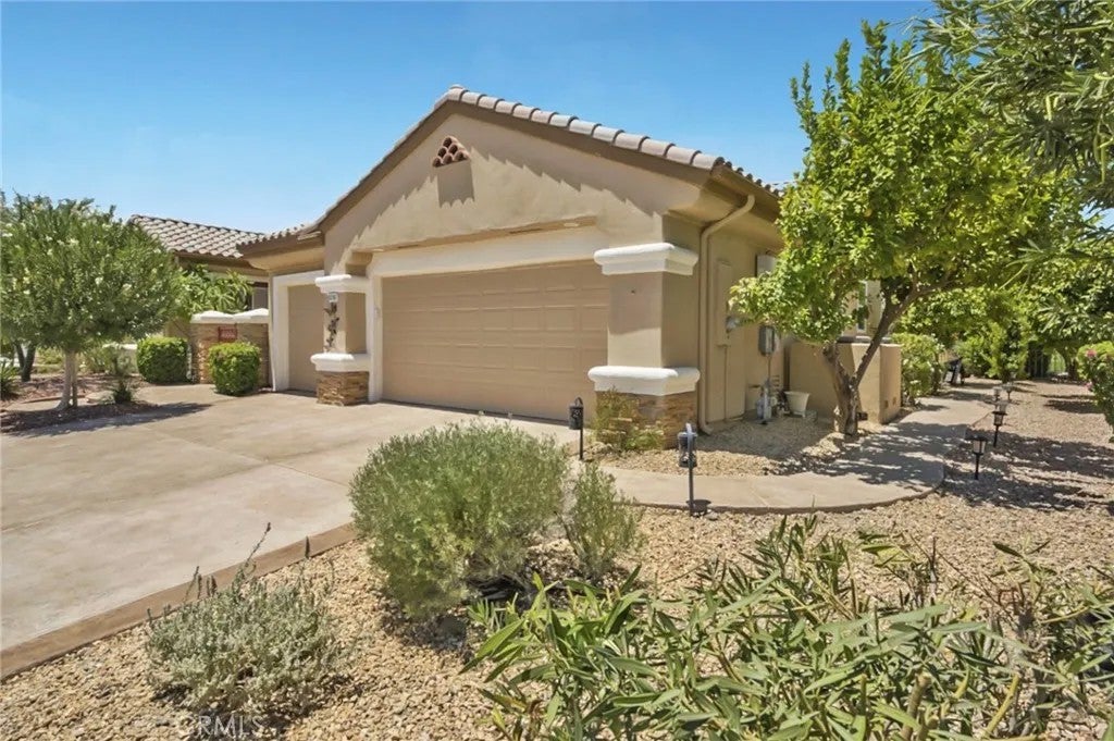 35791 Royal Sage Court