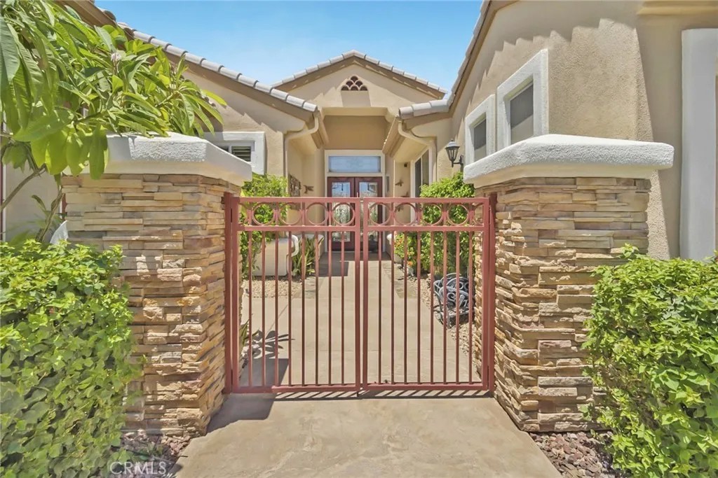 35791 Royal Sage Court