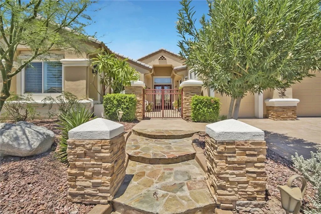 35791 Royal Sage Court
