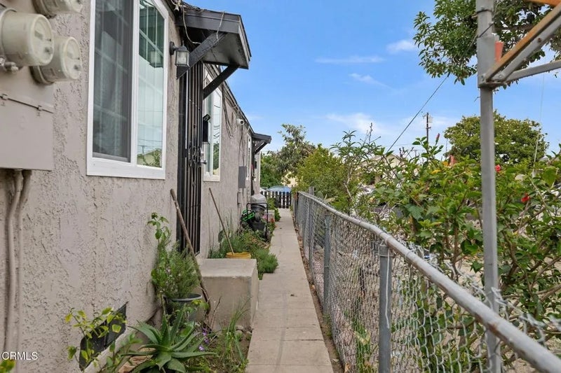 136 N Garfield Avenue