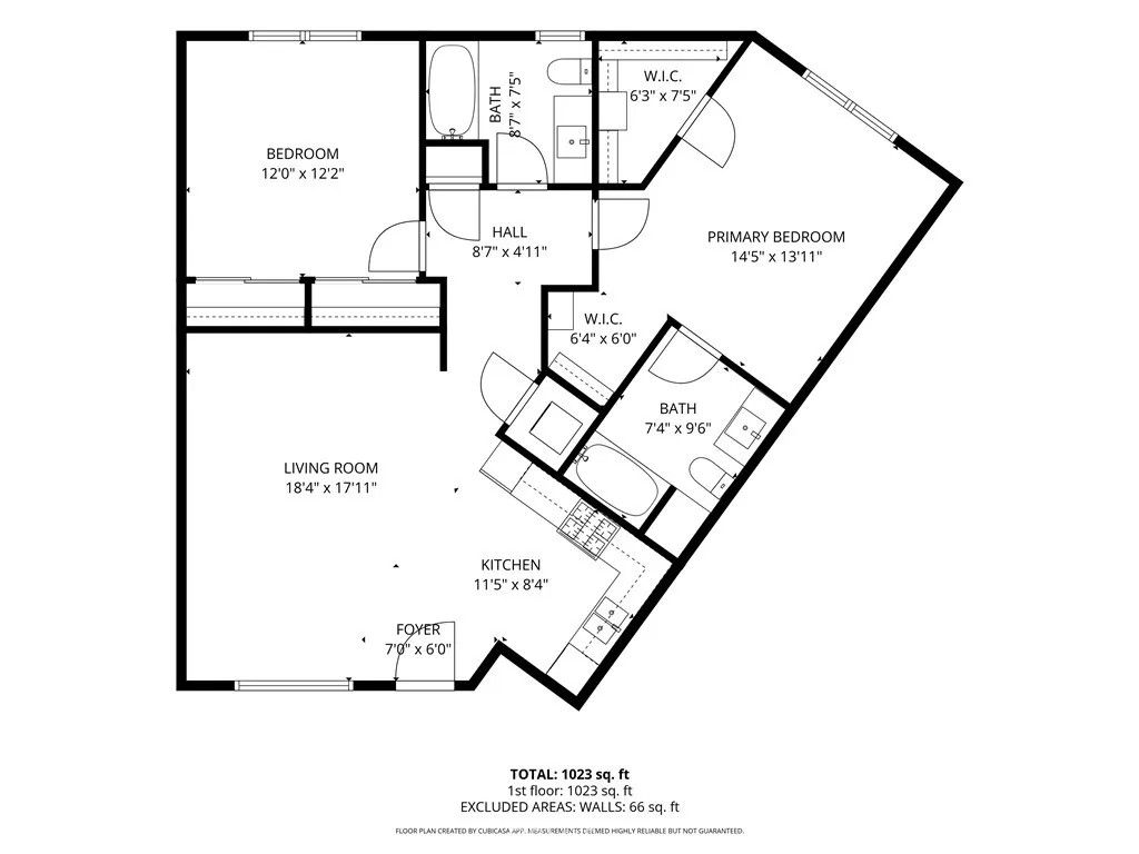 Photo of 8750 Sepulveda Boulevard #204, North Hills, CA 91343 (MLS # SR26071642)