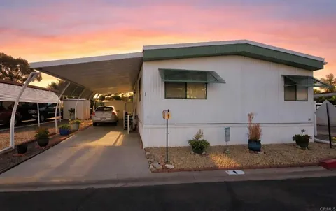 1815 Sweetwater Unit 1, Spring Valley, CA 91977 - #: PTP2602582