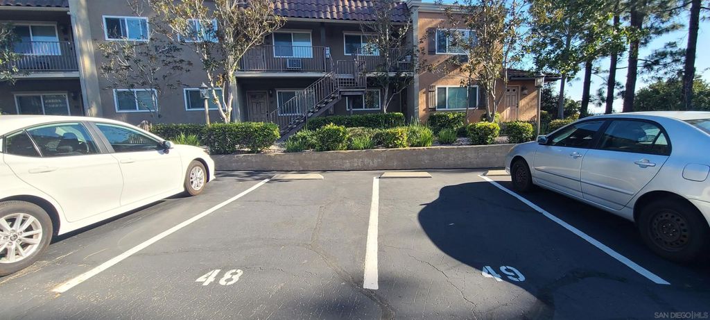 Photo of 13687 Paseo Cardiel #19, San Diego, CA 92129 (MLS # 260005432)