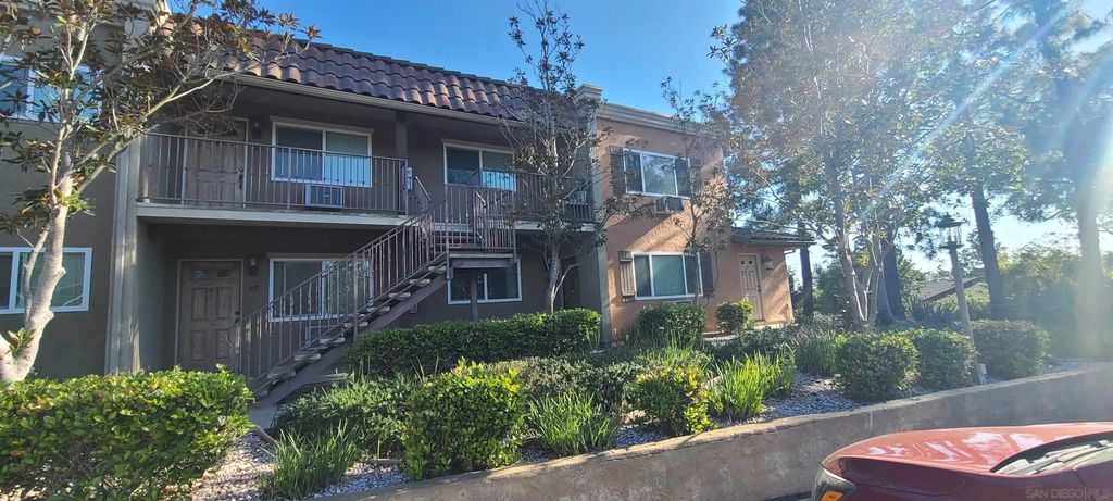 Photo of 13687 Paseo Cardiel #19, San Diego, CA 92129 (MLS # 260005432)
