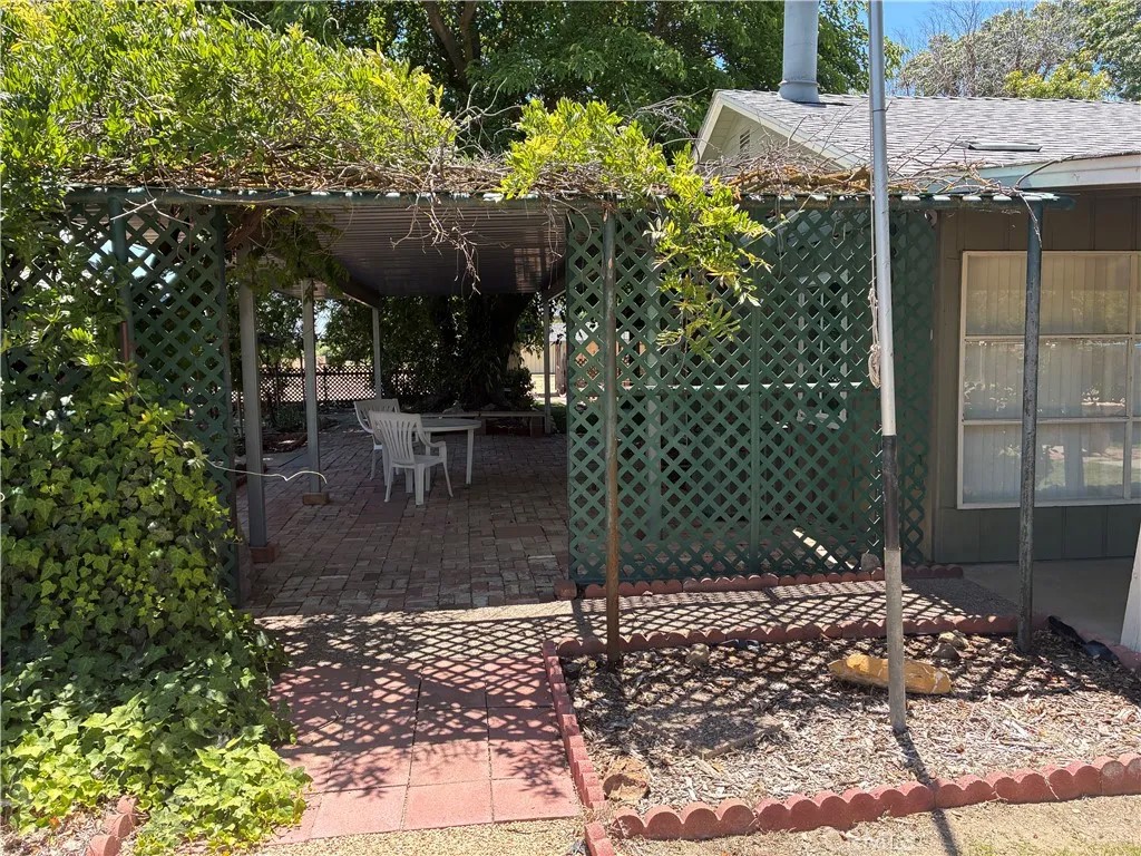 370 Cholame St.