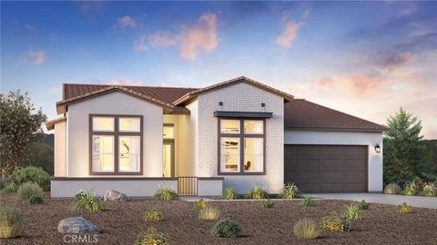 Photo of 75157 Radford Drive, Palm Desert, CA 92211 (MLS # OC25243310) Photo of 75157 Radford Drive, Palm Desert, CA 92211 (MLS # OC25243310)