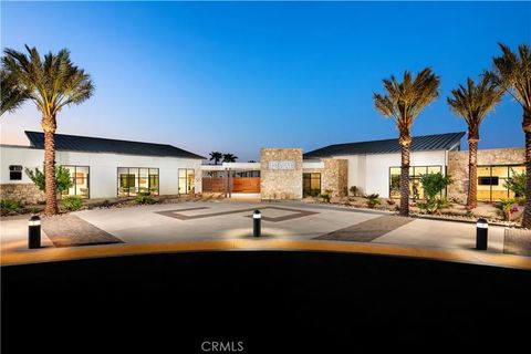 Tiny photo for 75157 Radford Drive, Palm Desert, CA 92211 (MLS # OC25243310)