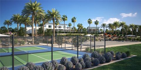Tiny photo for 75157 Radford Drive, Palm Desert, CA 92211 (MLS # OC25243310)