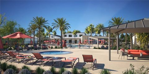 Tiny photo for 75157 Radford Drive, Palm Desert, CA 92211 (MLS # OC25243310)