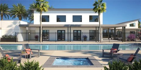Tiny photo for 75157 Radford Drive, Palm Desert, CA 92211 (MLS # OC25243310)