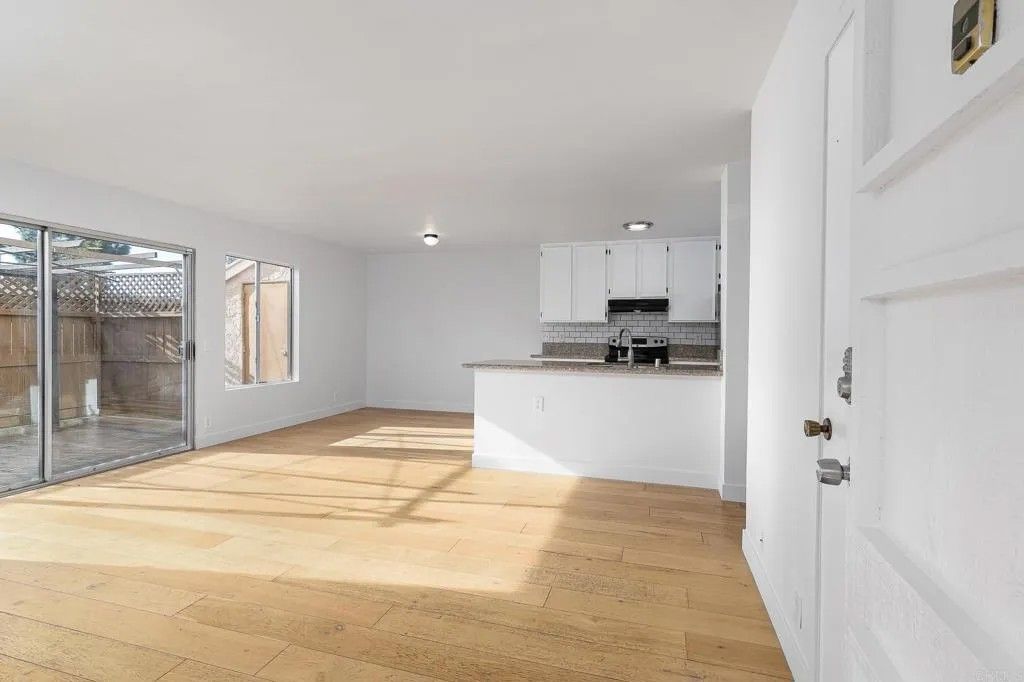 Photo of 2411 Adirondack #1, Paradise Hills, CA 92139 (MLS # PTP2509267)