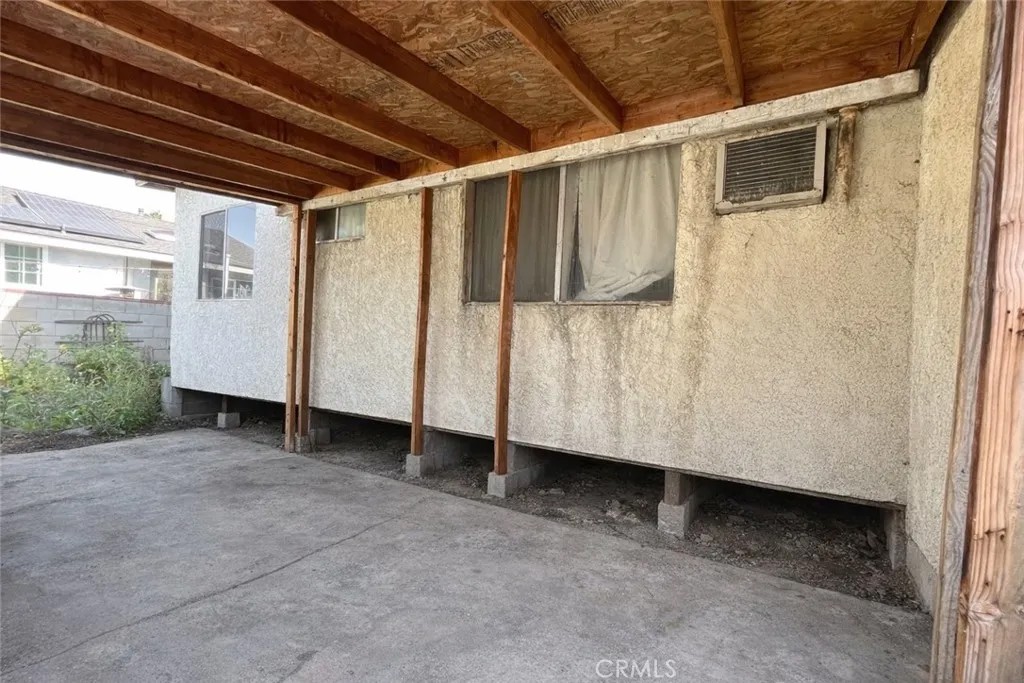 2816 Moss Avenue