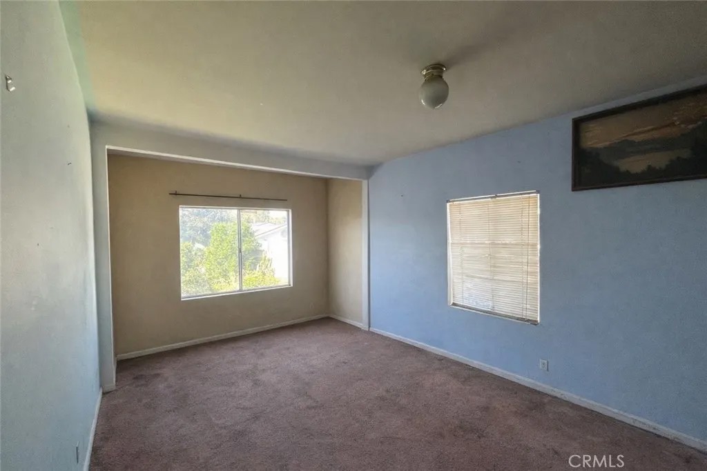 2816 Moss Avenue