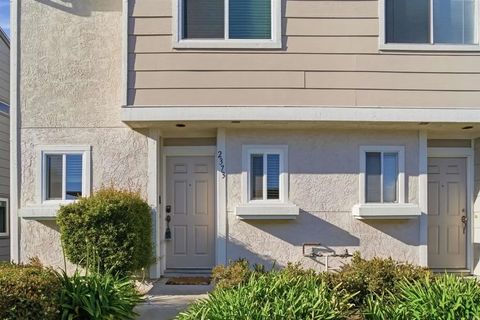 Photo of 2373 Kings View Circle, Spring Valley, CA 91977 (MLS # PTP2602657)