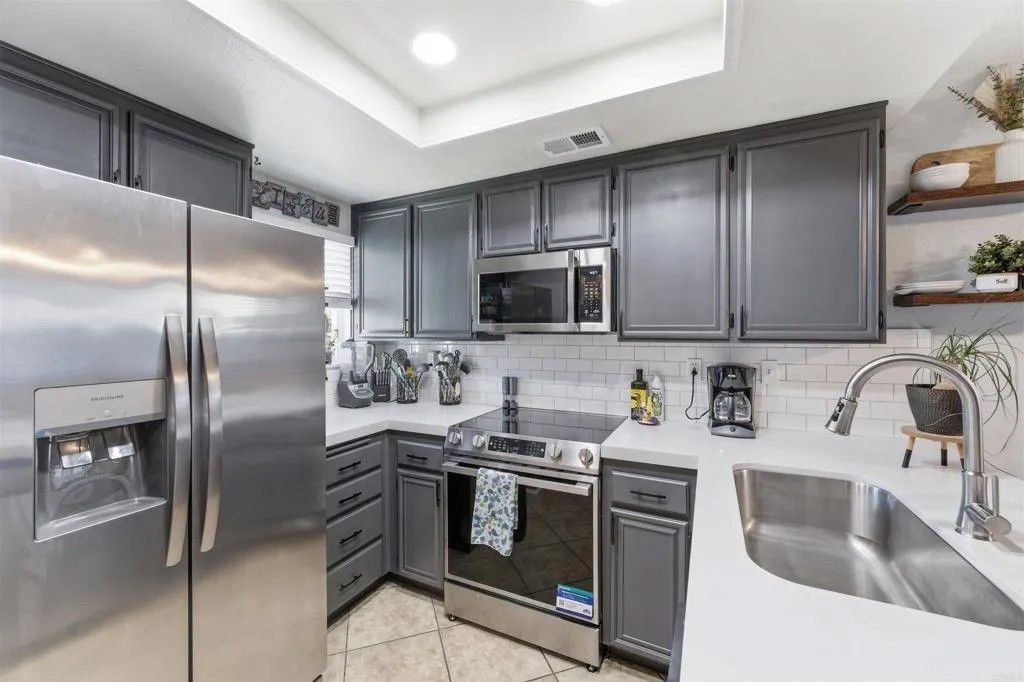 Photo of 2373 Kings View Circle, Spring Valley, CA 91977 (MLS # PTP2602657)