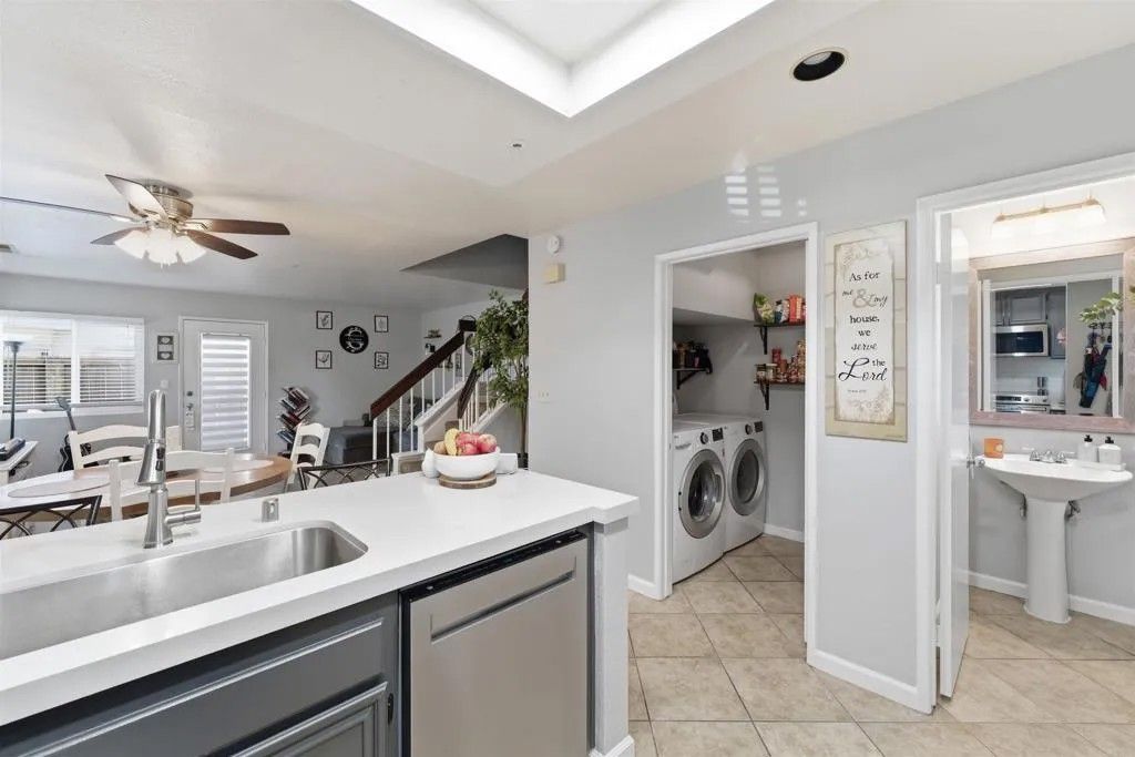 Photo of 2373 Kings View Circle, Spring Valley, CA 91977 (MLS # PTP2602657)