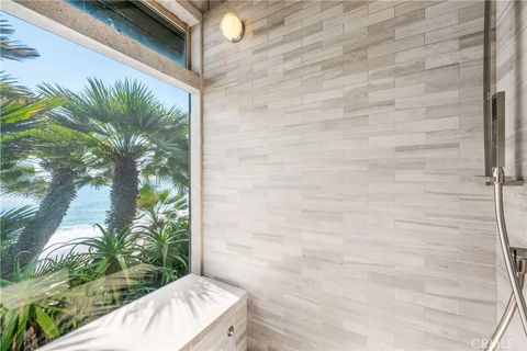 Tiny photo for 32181 Coast Highway, Laguna Beach, CA 92651 (MLS # LG25231857)