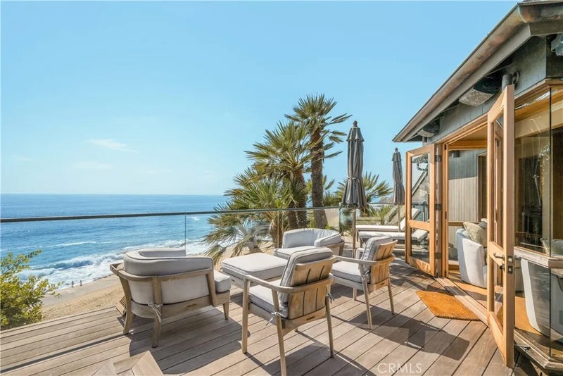 32181 Coast Highway