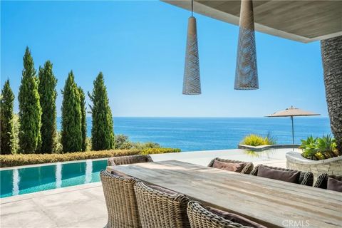 Tiny photo for 32181 Coast Highway, Laguna Beach, CA 92651 (MLS # LG25231857)