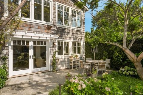 Tiny photo for 32181 Coast Highway, Laguna Beach, CA 92651 (MLS # LG25231857)