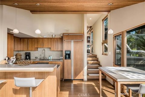 Tiny photo for 32181 Coast Highway, Laguna Beach, CA 92651 (MLS # LG25231857)
