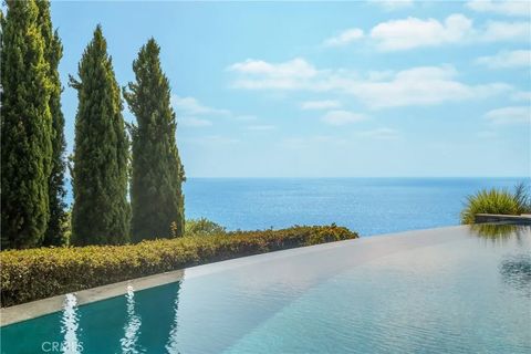 Photo of 32181 Coast Highway, Laguna Beach, CA 92651 (MLS # LG25231857)