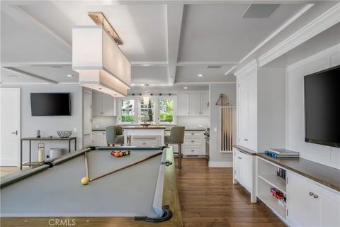 Tiny photo for 32181 Coast Highway, Laguna Beach, CA 92651 (MLS # LG25231857)