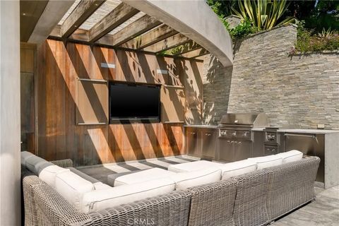 Tiny photo for 32181 Coast Highway, Laguna Beach, CA 92651 (MLS # LG25231857)