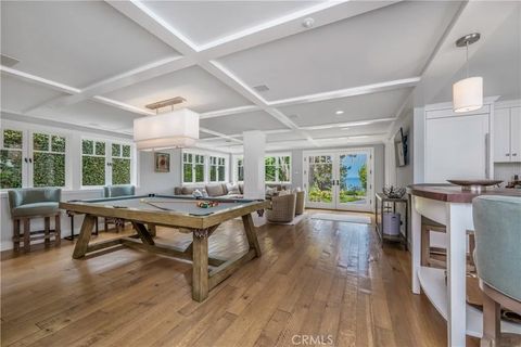 Tiny photo for 32181 Coast Highway, Laguna Beach, CA 92651 (MLS # LG25231857)