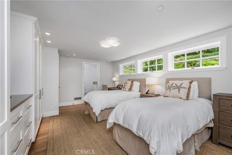 Tiny photo for 32181 Coast Highway, Laguna Beach, CA 92651 (MLS # LG25231857)