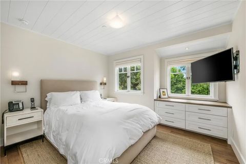 Tiny photo for 32181 Coast Highway, Laguna Beach, CA 92651 (MLS # LG25231857)