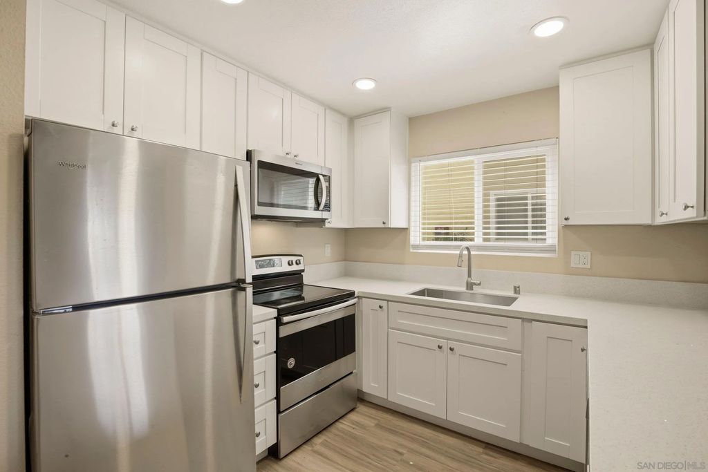 Photo of 830 W Lincoln Ave #156, Escondido, CA 92026 (MLS # 260009995)