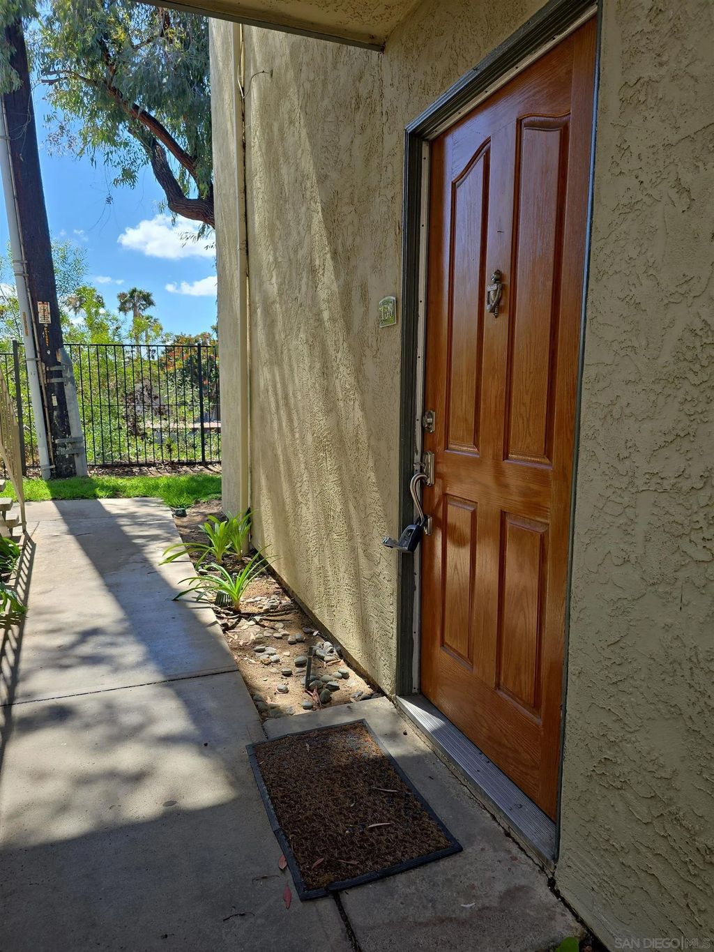 Photo of 830 W Lincoln Ave #156, Escondido, CA 92026 (MLS # 260009995)