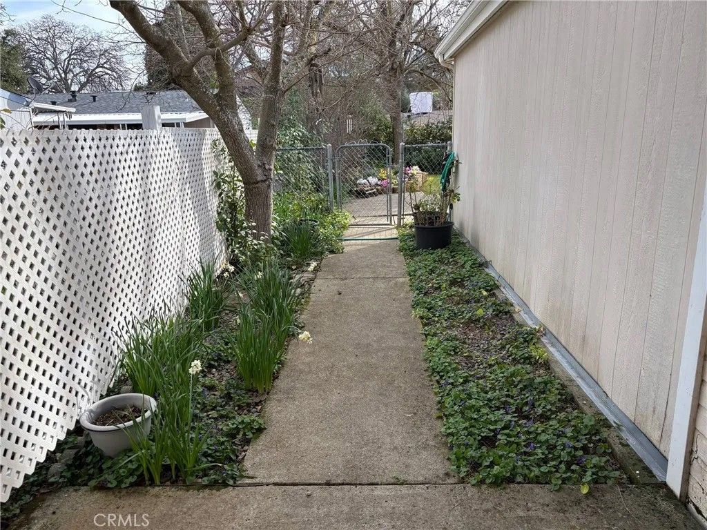 Photo of 5277 Hwy 49 No. Breeze Way #200, Mariposa, CA 95338 (MLS # MP26017471)