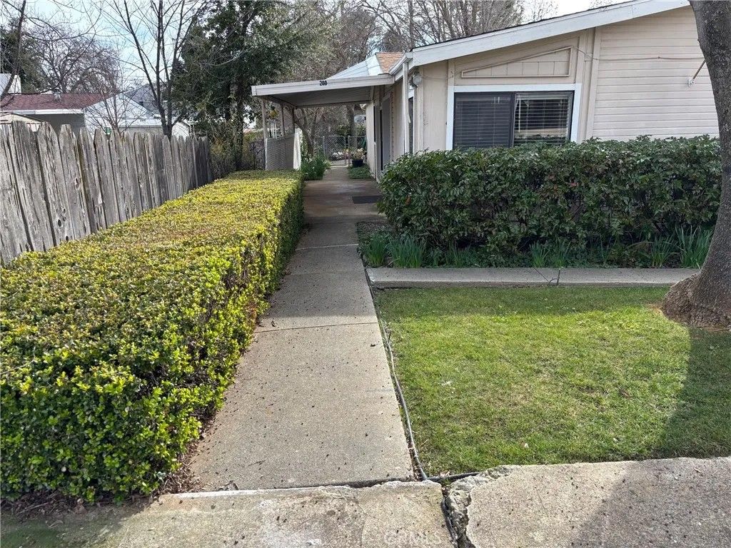 Photo of 5277 Hwy 49 No. Breeze Way #200, Mariposa, CA 95338 (MLS # MP26017471)