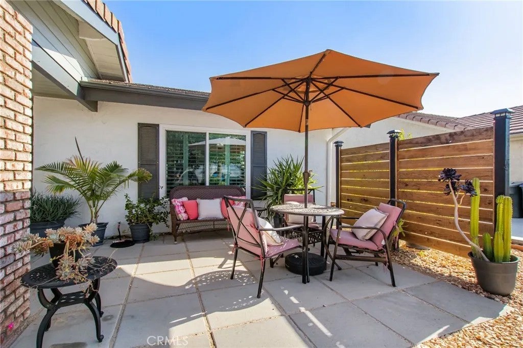 23039 Blue Bird Drive