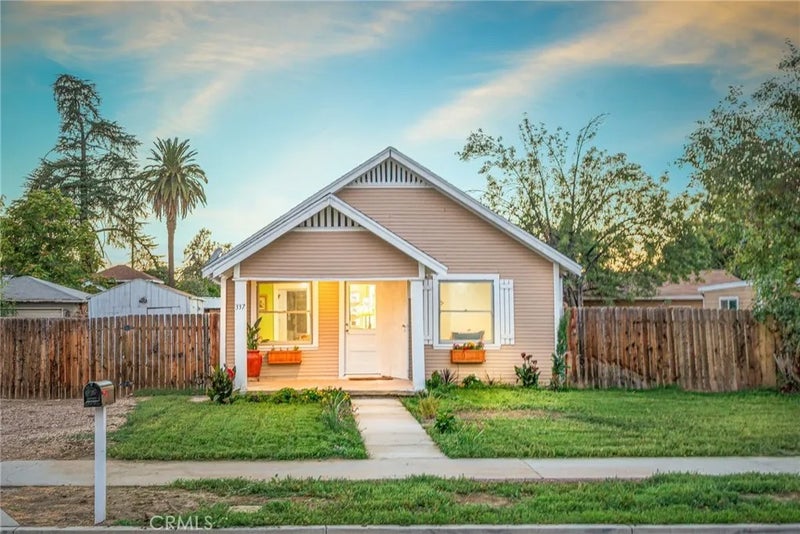 337 S Franklin