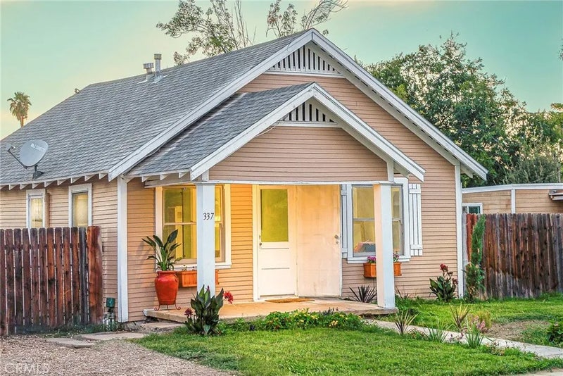 337 S Franklin