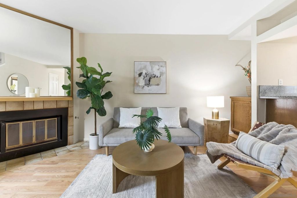 Photo of 1442 Essex ST #4, San Diego, CA 92103 (MLS # 260011483)