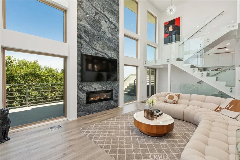 3539 Alana Drive