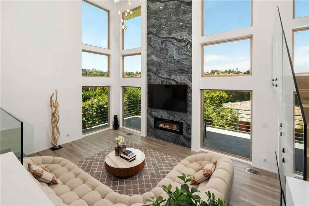 3539 Alana Drive
