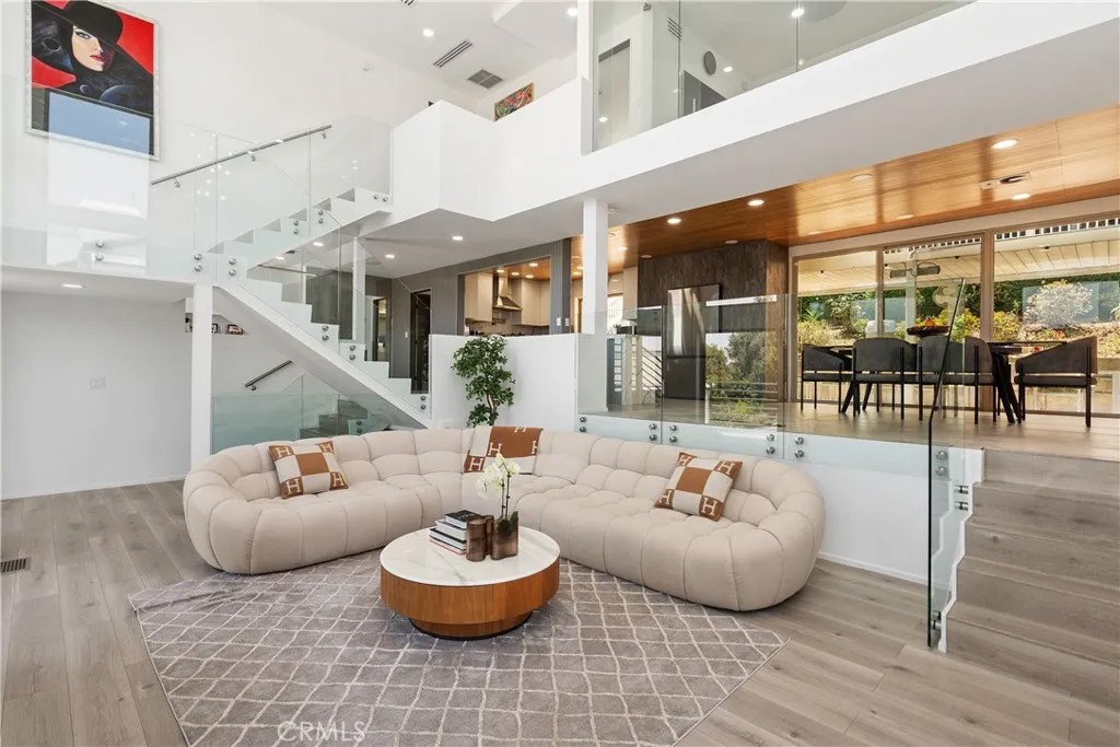 3539 Alana Drive