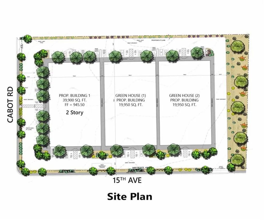 Photo of 14878 Cabot, Desert Hot Springs, CA 92240 (MLS # TR26021413)