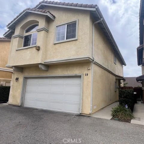 Photo of 13280 Dronfield Avenue #19, Sylmar, CA 91342 (MLS # CV26163345)